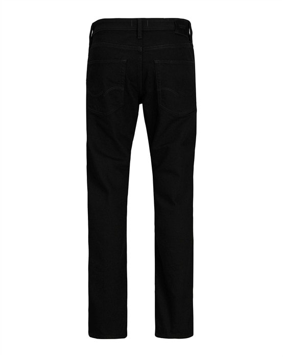 Mike Original 553 Jeans 